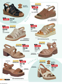 Catálogo Cklass Página 120