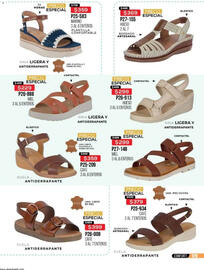 Catálogo Cklass Página 121