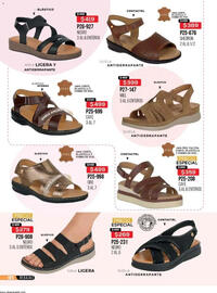 Catálogo Cklass Página 122