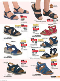 Catálogo Cklass Página 123