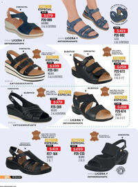 Catálogo Cklass Página 124