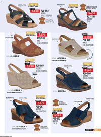 Catálogo Cklass Página 125