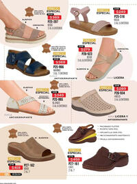 Catálogo Cklass Página 126