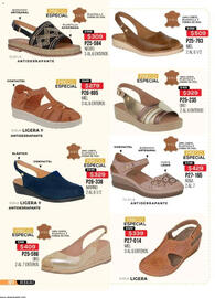 Catálogo Cklass Página 128