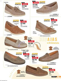 Catálogo Cklass Página 129