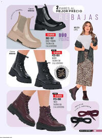 Catálogo Cklass Página 13