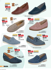 Catálogo Cklass Página 130