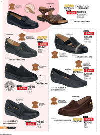 Catálogo Cklass Página 132