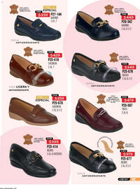 Catálogo Cklass Página 133