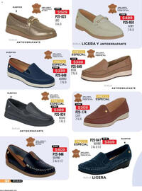 Catálogo Cklass Página 134