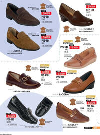 Catálogo Cklass Página 135