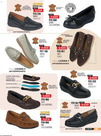 Catálogo Cklass Página 137