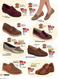 Catálogo Cklass Página 138