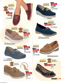 Catálogo Cklass Página 139