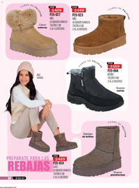 Catálogo Cklass Página 14