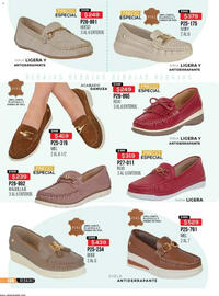 Catálogo Cklass Página 140