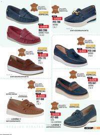 Catálogo Cklass Página 141