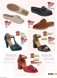 Catálogo Cklass Página 143