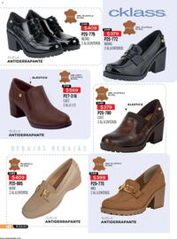 Catálogo Cklass Página 144