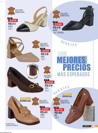 Catálogo Cklass Página 145