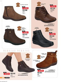 Catálogo Cklass Página 146