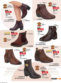 Catálogo Cklass Página 147