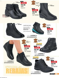 Catálogo Cklass Página 149