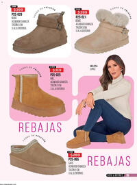 Catálogo Cklass Página 15