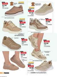 Catálogo Cklass Página 150