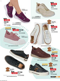 Catálogo Cklass Página 151