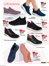 Catálogo Cklass Página 153