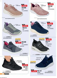 Catálogo Cklass Página 154