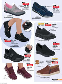 Catálogo Cklass Página 155