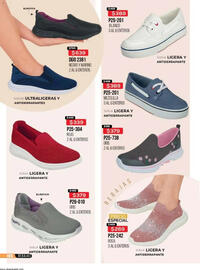 Catálogo Cklass Página 156