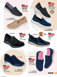 Catálogo Cklass Página 157