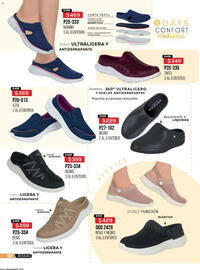 Catálogo Cklass Página 158