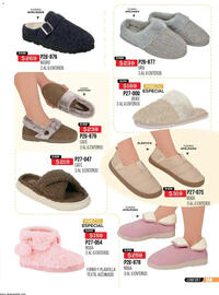 Catálogo Cklass Página 159