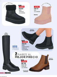 Catálogo Cklass Página 16