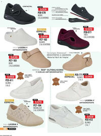 Catálogo Cklass Página 160