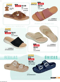 Catálogo Cklass Página 161