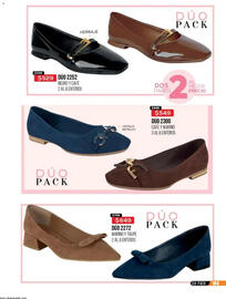 Catálogo Cklass Página 165