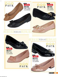 Catálogo Cklass Página 167