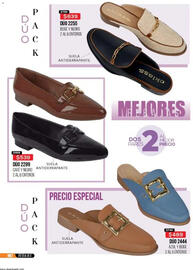 Catálogo Cklass Página 168