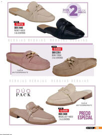 Catálogo Cklass Página 169