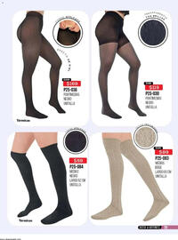 Catálogo Cklass Página 17