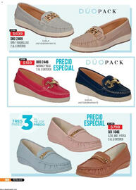 Catálogo Cklass Página 170