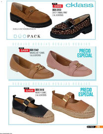 Catálogo Cklass Página 171