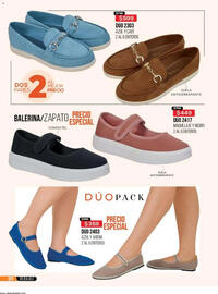 Catálogo Cklass Página 172