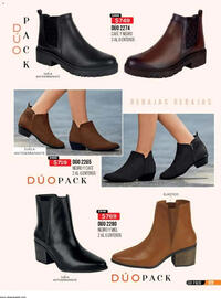 Catálogo Cklass Página 173