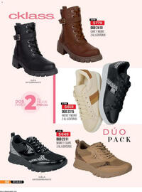 Catálogo Cklass Página 174